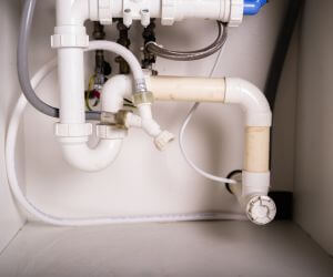 About Tankless Water Heater Installation Pros Smithton, MO